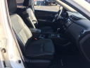 Thumbnail image of 2017 Nissan Rogue at Parkside Total Auto Care