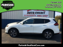 Thumbnail image of 2017 Nissan Rogue at Parkside Total Auto Care