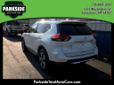 Thumbnail image of 2017 Nissan Rogue at Parkside Total Auto Care