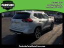 Thumbnail image of 2017 Nissan Rogue at Parkside Total Auto Care