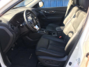 Thumbnail image of 2017 Nissan Rogue at Parkside Total Auto Care