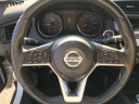 Thumbnail image of 2017 Nissan Rogue at Parkside Total Auto Care