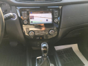 Thumbnail image of 2017 Nissan Rogue at Parkside Total Auto Care