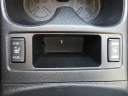Thumbnail image of 2017 Nissan Rogue at Parkside Total Auto Care