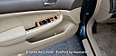 Thumbnail image of 2004 Honda Accord at Wayne's Auto Sales