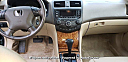 Thumbnail image of 2004 Honda Accord at Wayne's Auto Sales