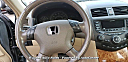 Thumbnail image of 2004 Honda Accord at Wayne's Auto Sales