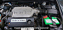 Thumbnail image of 2004 Honda Accord at Wayne's Auto Sales