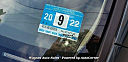 Thumbnail image of 2004 Honda Accord at Wayne's Auto Sales