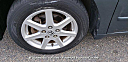 Thumbnail image of 2004 Honda Accord at Wayne's Auto Sales