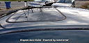 Thumbnail image of 2004 Honda Accord at Wayne's Auto Sales
