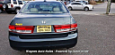 Thumbnail image of 2004 Honda Accord at Wayne's Auto Sales