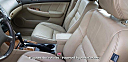 Thumbnail image of 2004 Honda Accord at Wayne's Auto Sales