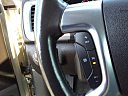 Thumbnail image of 2015 GMC Acadia at Gary Mathews Motors
