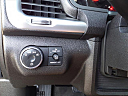 2015 GMC Acadia SLE-2 at Gary Mathews Motors
