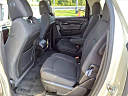 Thumbnail image of 2015 GMC Acadia at Gary Mathews Motors