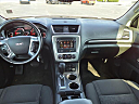 Thumbnail image of 2015 GMC Acadia at Gary Mathews Motors