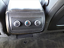Thumbnail image of 2015 GMC Acadia at Gary Mathews Motors