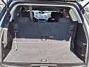 Thumbnail image of 2015 GMC Acadia at Gary Mathews Motors