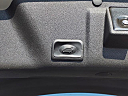 Thumbnail image of 2015 GMC Acadia at Gary Mathews Motors