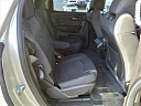 Thumbnail image of 2015 GMC Acadia at Gary Mathews Motors