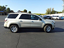 Thumbnail image of 2015 GMC Acadia at Gary Mathews Motors