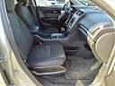 Thumbnail image of 2015 GMC Acadia at Gary Mathews Motors