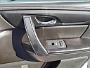 Thumbnail image of 2015 GMC Acadia at Gary Mathews Motors