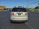 Thumbnail image of 2015 GMC Acadia at Gary Mathews Motors