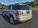 Thumbnail image of 2015 GMC Acadia at Gary Mathews Motors
