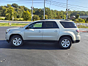 Thumbnail image of 2015 GMC Acadia at Gary Mathews Motors