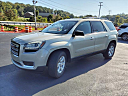 Thumbnail image of 2015 GMC Acadia at Gary Mathews Motors