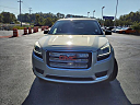 Thumbnail image of 2015 GMC Acadia at Gary Mathews Motors
