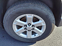 Thumbnail image of 2015 GMC Acadia at Gary Mathews Motors