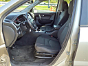 Thumbnail image of 2015 GMC Acadia at Gary Mathews Motors