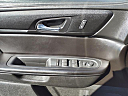 Thumbnail image of 2015 GMC Acadia at Gary Mathews Motors