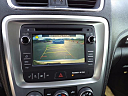 Thumbnail image of 2015 GMC Acadia at Gary Mathews Motors