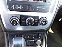 Thumbnail image of 2015 GMC Acadia at Gary Mathews Motors