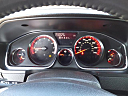 Thumbnail image of 2015 GMC Acadia at Gary Mathews Motors