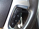 Thumbnail image of 2015 GMC Acadia at Gary Mathews Motors