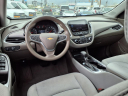Thumbnail image of 2022 Chevrolet Malibu at Community Chevrolet