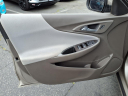 Thumbnail image of 2022 Chevrolet Malibu at Community Chevrolet