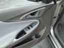 Thumbnail image of 2022 Chevrolet Malibu at Community Chevrolet