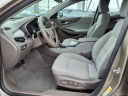 Thumbnail image of 2022 Chevrolet Malibu at Community Chevrolet