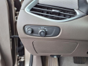 Thumbnail image of 2022 Chevrolet Malibu at Community Chevrolet