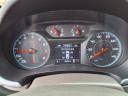 Thumbnail image of 2022 Chevrolet Malibu at Community Chevrolet