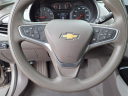 Thumbnail image of 2022 Chevrolet Malibu at Community Chevrolet