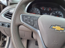 Thumbnail image of 2022 Chevrolet Malibu at Community Chevrolet