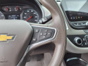 Thumbnail image of 2022 Chevrolet Malibu at Community Chevrolet