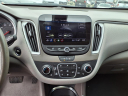 Thumbnail image of 2022 Chevrolet Malibu at Community Chevrolet